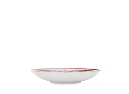 Ginori 1735, Labirinto, Centerpiece