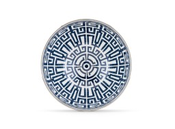 Ginori 1735, Labirinto, Gio Ponti bowl