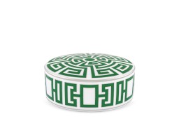 Ginori 1735, Labirinto, Trinket box