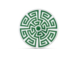 Ginori 1735, Labirinto, Trinket box