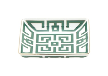 Ginori 1735, Labirinto, Change tray