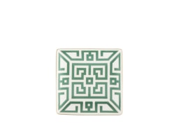 Ginori 1735, Labirinto, Change tray