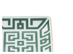 Ginori 1735, Labirinto, Change tray