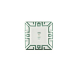 Ginori 1735, Labirinto, Change tray