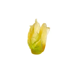 Daum, Citrus, Medium vase - photo 2
