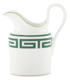 Ginori 1735, Labirinto, Milk pitcher