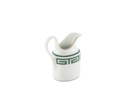 Ginori 1735, Labirinto, Milk pitcher