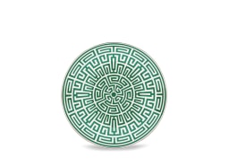 Ginori 1735, Labirinto, Centerpiece
