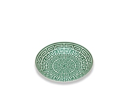 Ginori 1735, Labirinto, Centerpiece