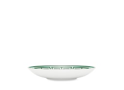 Ginori 1735, Labirinto, Centerpiece