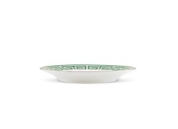 Ginori 1735, Labirinto, Round platter