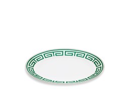 Ginori 1735, Labirinto, Large oval platter