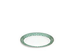 Ginori 1735, Labirinto, Pickle dish