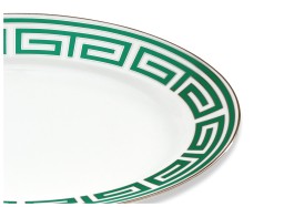 Ginori 1735, Labirinto, Pickle dish