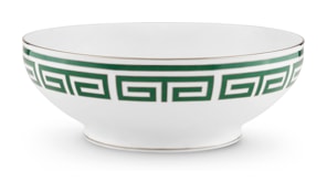 Ginori 1735, Labirinto, Salad bowl