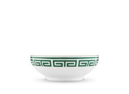 Ginori 1735, Labirinto, Salad bowl
