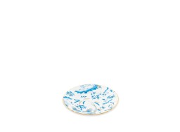 Ginori 1735, Oro Di Doccia, Bread plate