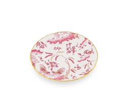 Ginori 1735, Oro Di Doccia, Bread plate