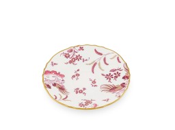 Ginori 1735, Oro Di Doccia, Coffee saucer