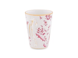 Ginori 1735, Oro Di Doccia, Mug
