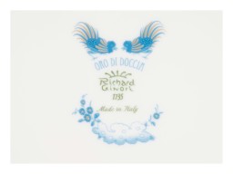 Ginori 1735, Oro Di Doccia, Coffee cup