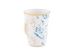 Ginori 1735, Oro Di Doccia, Mug