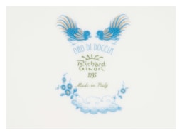 Ginori 1735, Oro Di Doccia, Mug