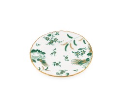 Ginori 1735, Oro Di Doccia, Coffee saucer