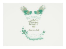 Ginori 1735, Oro Di Doccia, Coffee cup