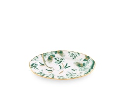 Ginori 1735, Oro Di Doccia, Pickle dish