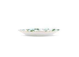 Ginori 1735, Oro Di Doccia, Pickle dish