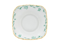 Ginori 1735, Oro Di Doccia, Salad bowl