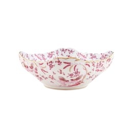 Ginori 1735, Oro Di Doccia, Salad bowl