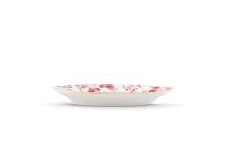 Ginori 1735, Oro Di Doccia, Pickle dish
