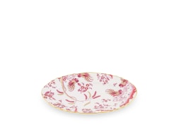 Ginori 1735, Oro Di Doccia, Pickle dish