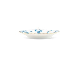 Ginori 1735, Oro Di Doccia, Coffee saucer