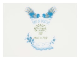 Ginori 1735, Oro Di Doccia, Tea cup