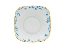 Ginori 1735, Oro Di Doccia, Salad bowl