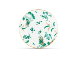 Ginori 1735, Oro Di Doccia, Trinket box