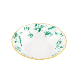 Ginori 1735, Oro Di Doccia, Small bowl