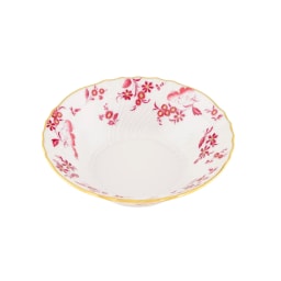 Ginori 1735, Oro Di Doccia, Small bowl