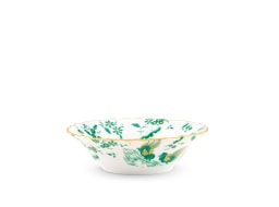 Ginori 1735, Oro Di Doccia, Small bowl