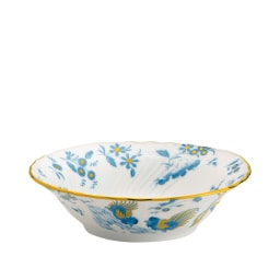 Ginori 1735, Oro Di Doccia, Small bowl