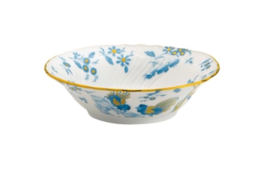 Ginori 1735, Oro Di Doccia, Small bowl