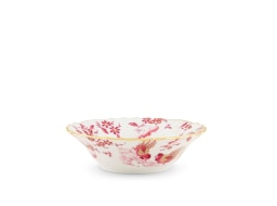 Ginori 1735, Oro Di Doccia, Small bowl