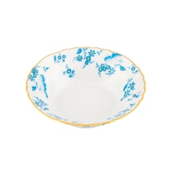 Ginori 1735, Oro Di Doccia, Small bowl