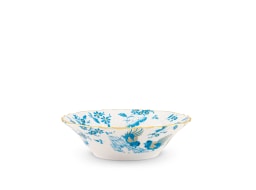 Ginori 1735, Oro Di Doccia, Small bowl