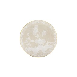 Ginori 1735, Oriente Italiano Castagna & Meringa, Trinket box, meringa