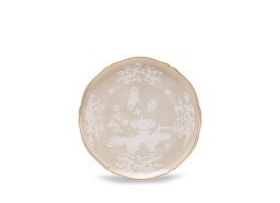 Ginori 1735, Oriente Italiano Castagna & Meringa, Cake stand