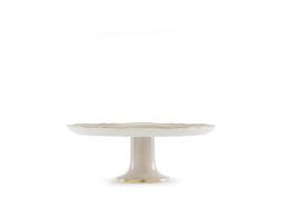 Ginori 1735, Oriente Italiano Castagna & Meringa, Cake stand